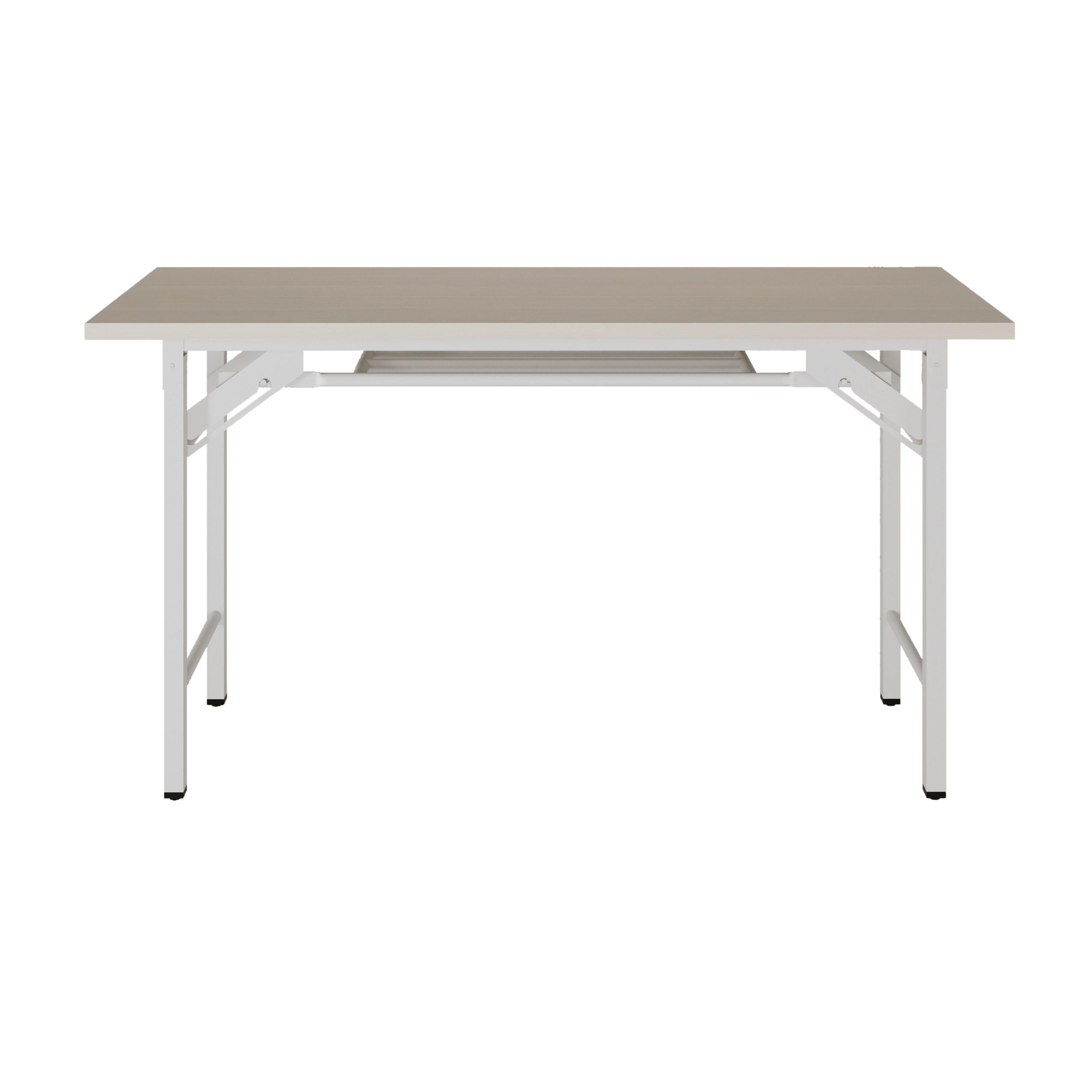 File 3D bàn trường học Zenny