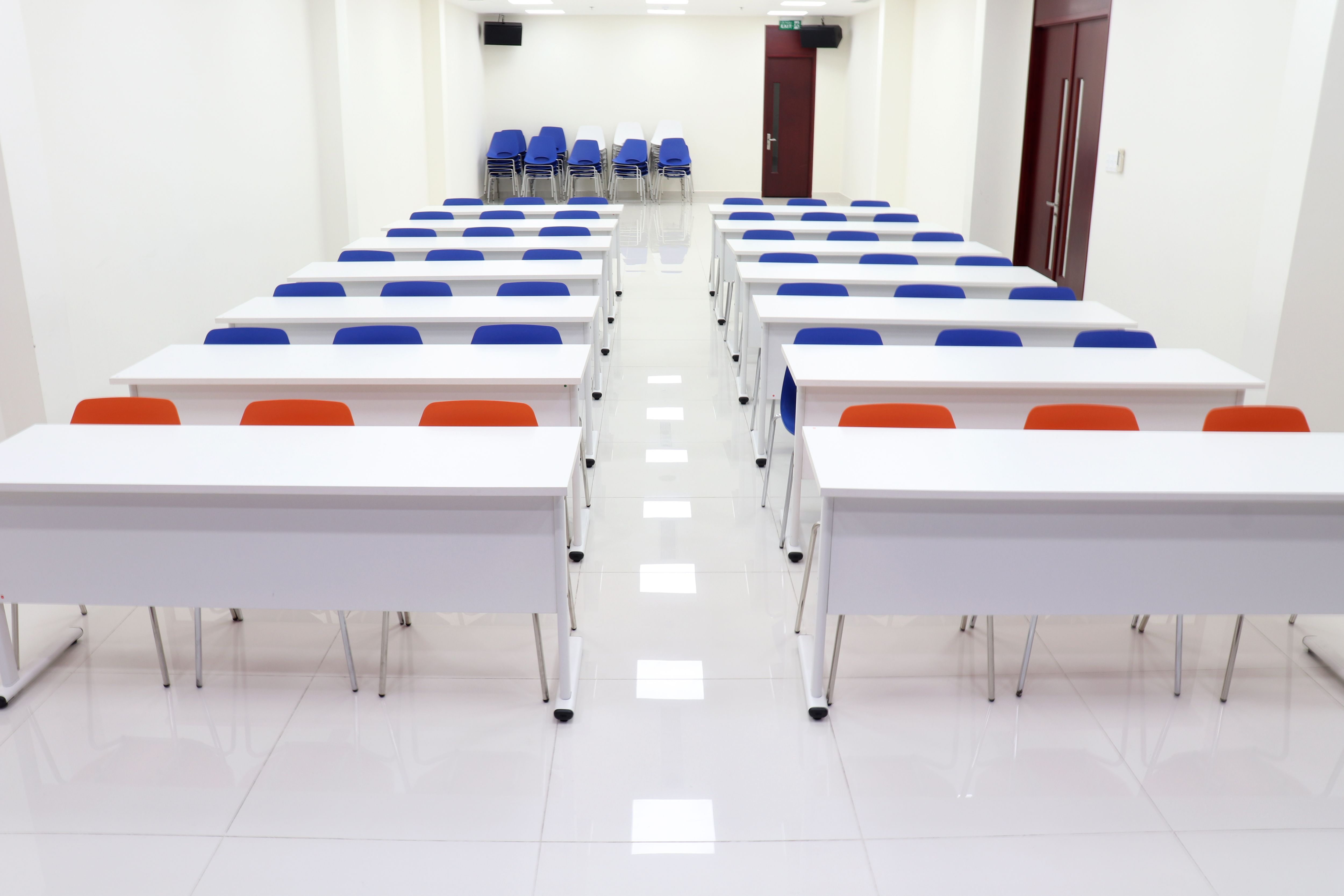 Sacombank Auditorium-1