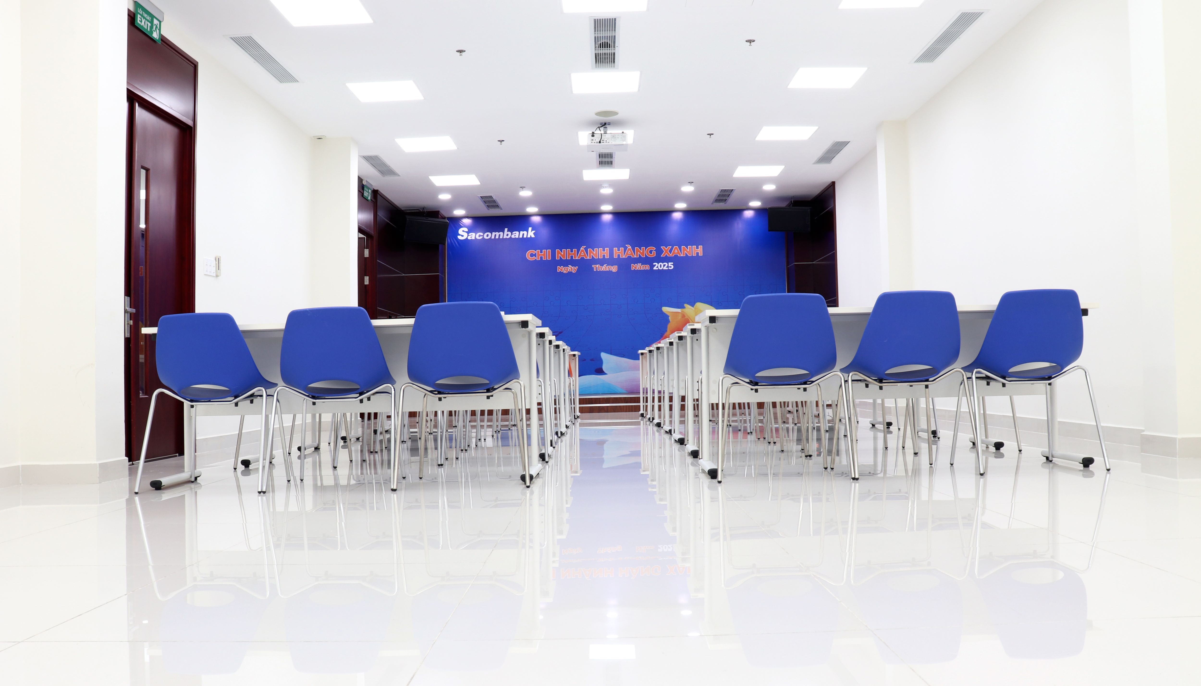 Sacombank Auditorium-4
