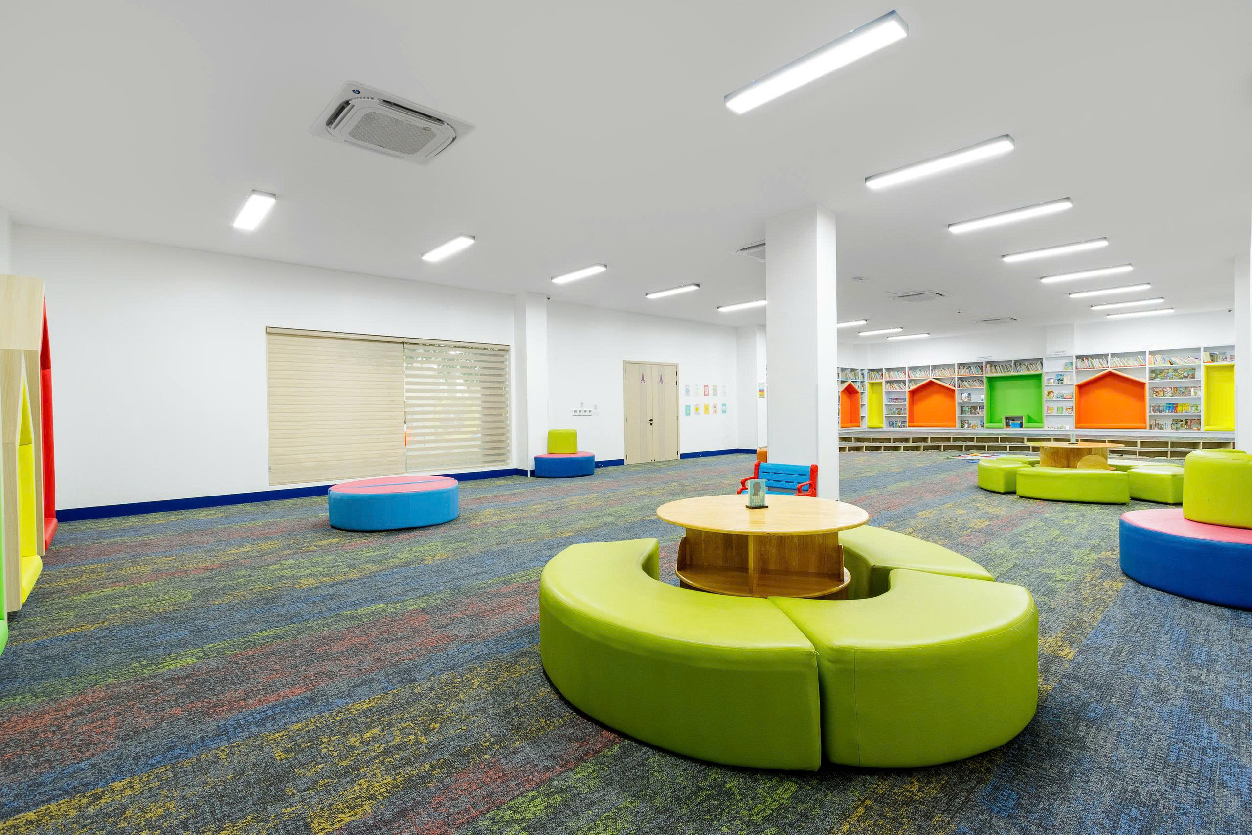 Thư viện Paragon-4