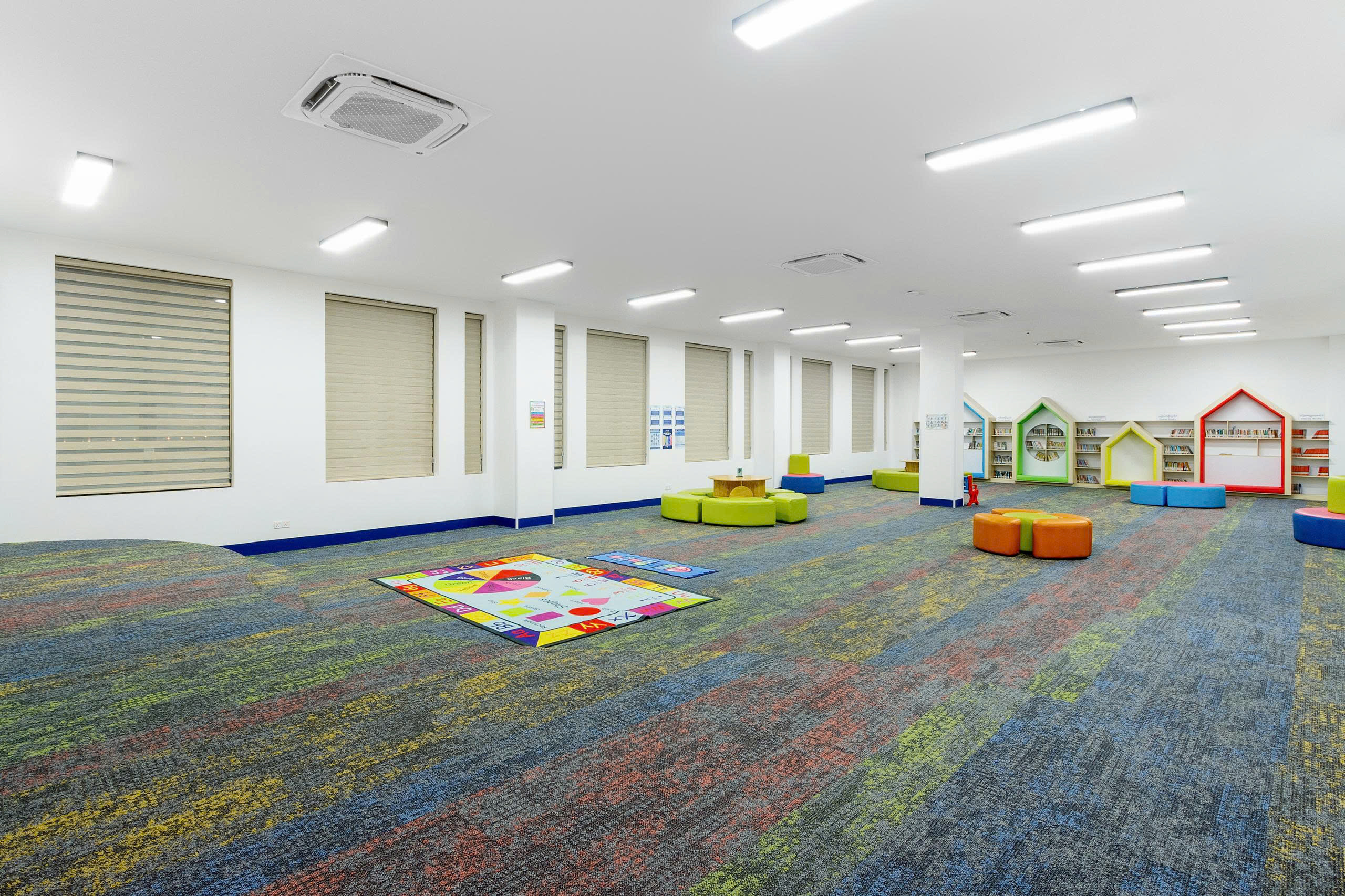 Thư viện Paragon-3