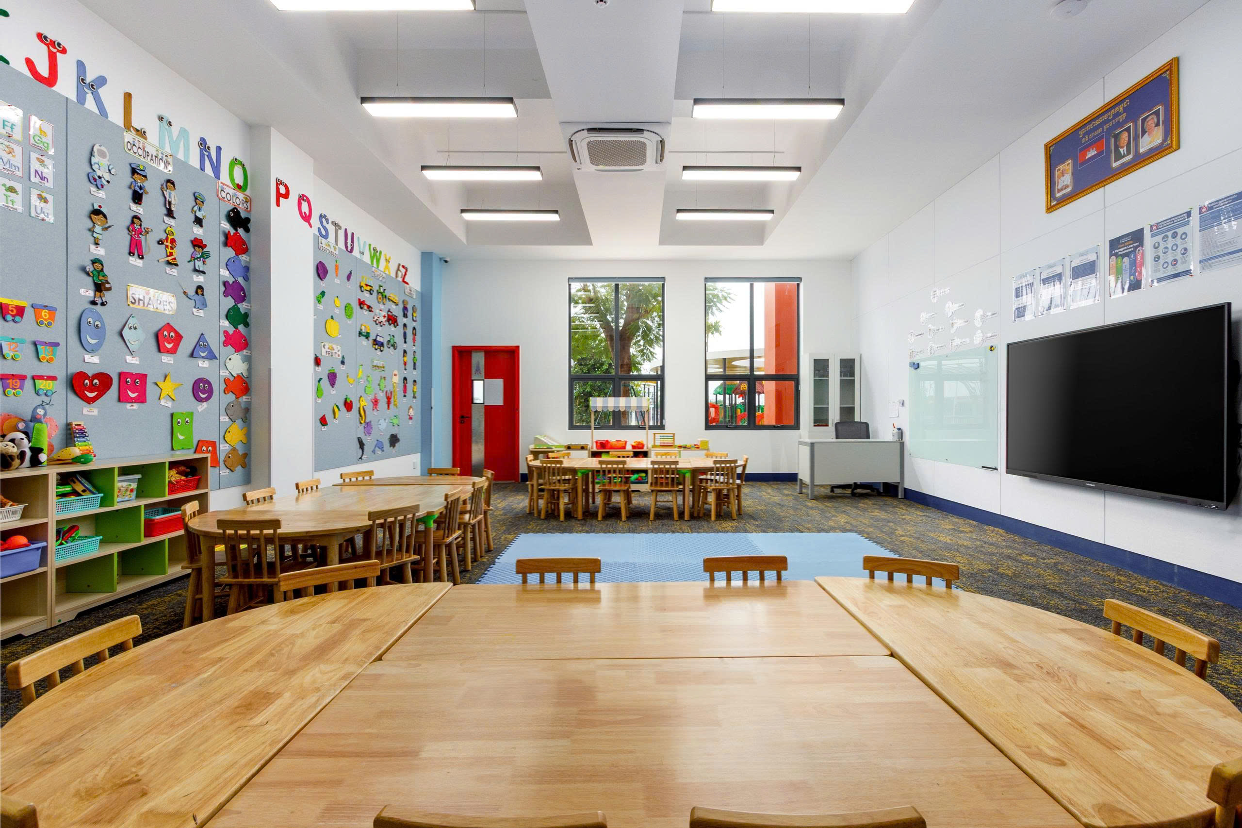 Thư viện Paragon-9