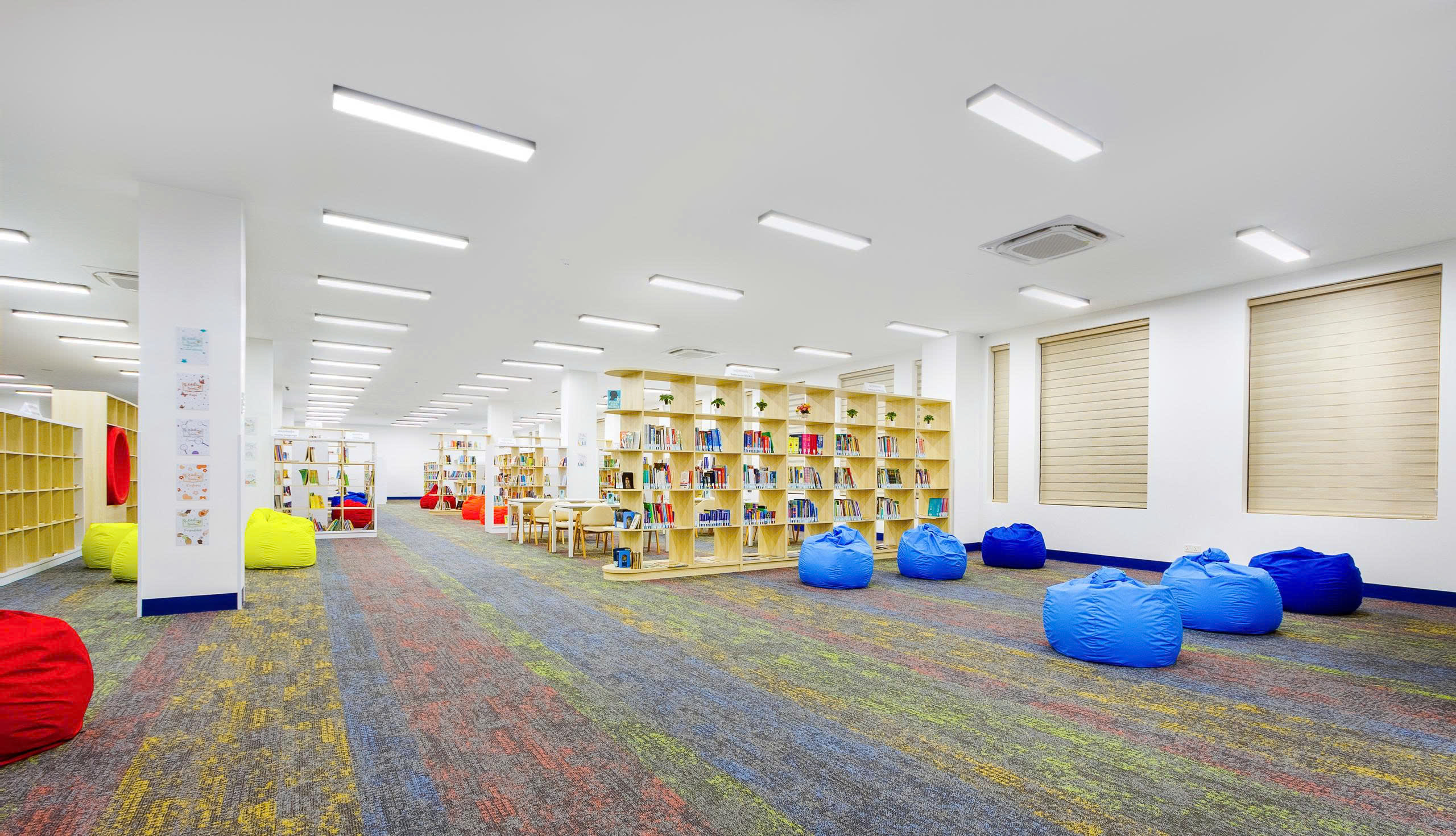 Thư viện Paragon-9