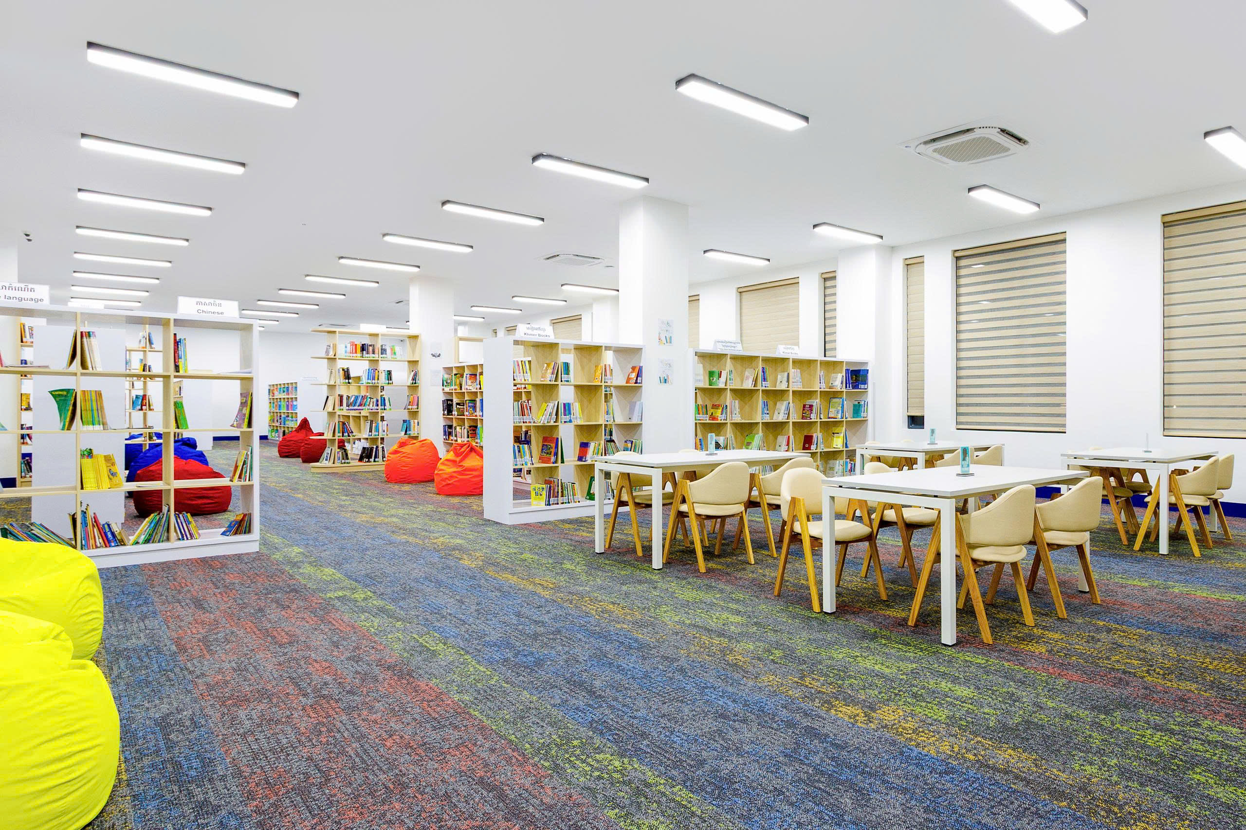 Thư viện Paragon-11