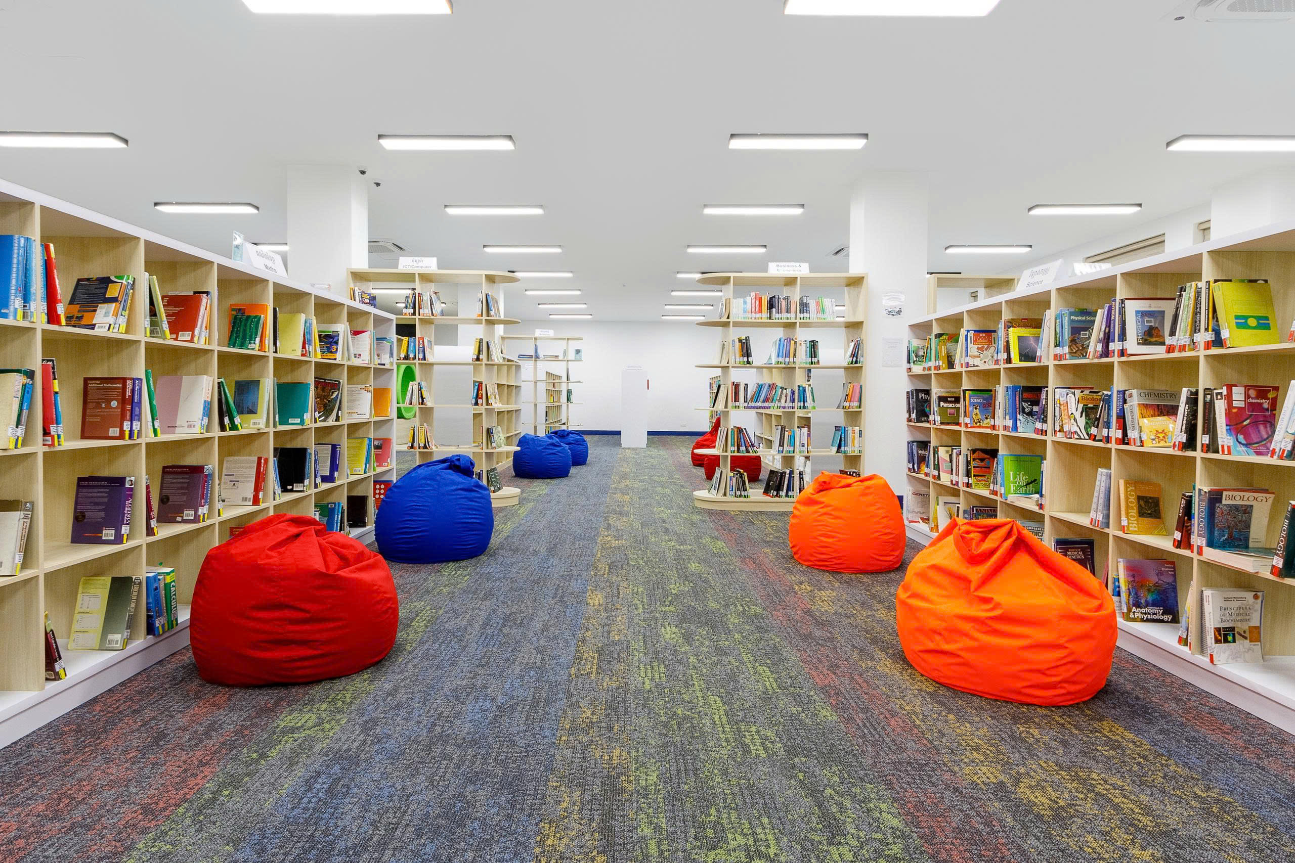 Thư viện Paragon-12