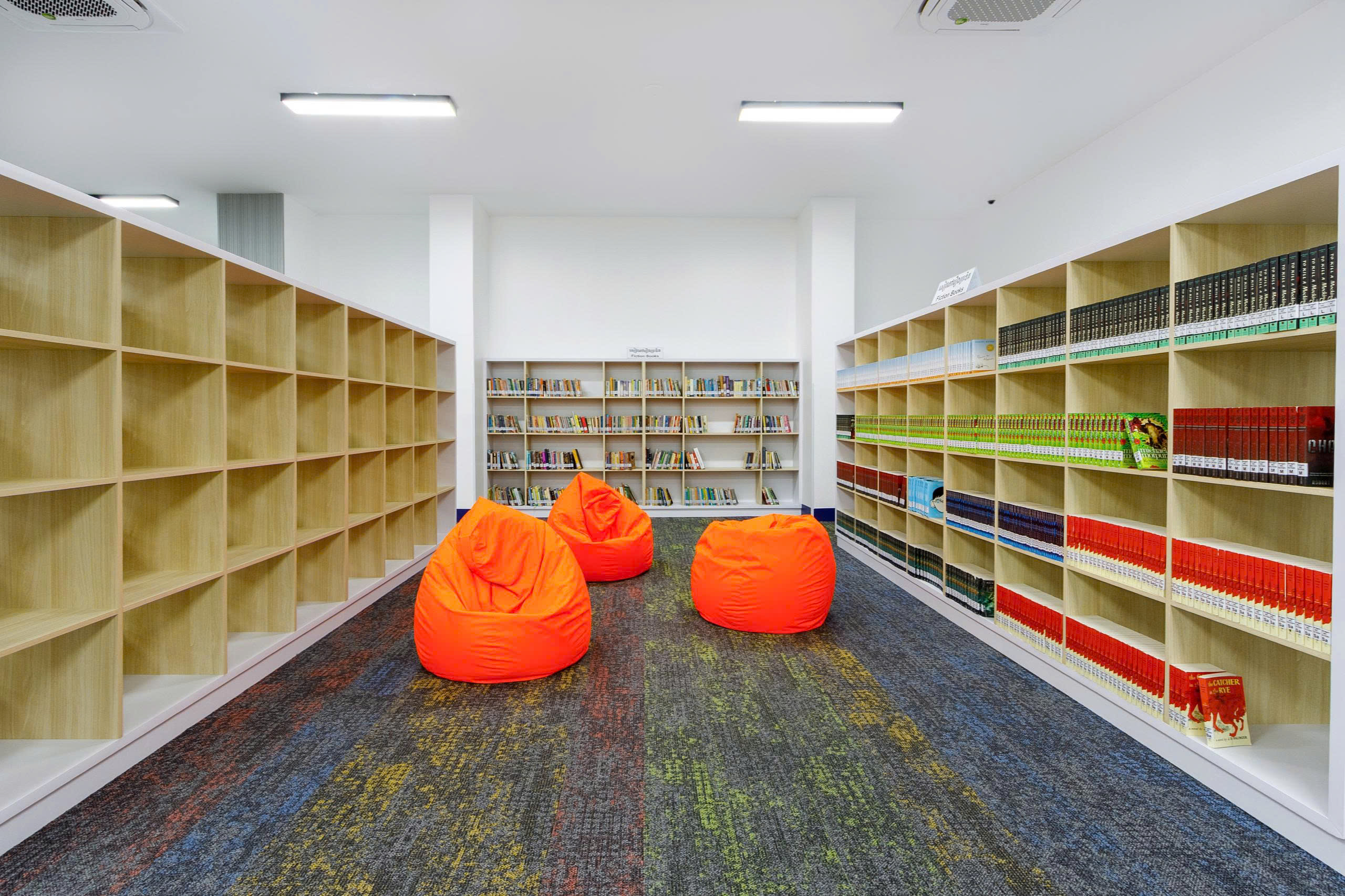 Thư viện Paragon-15