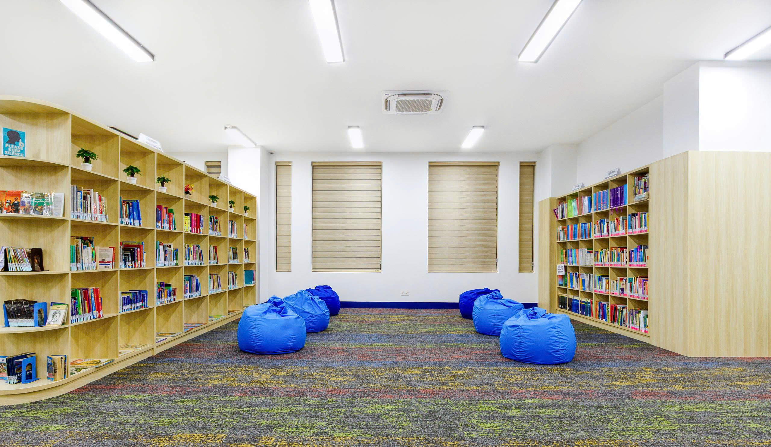 Thư viện Paragon-16