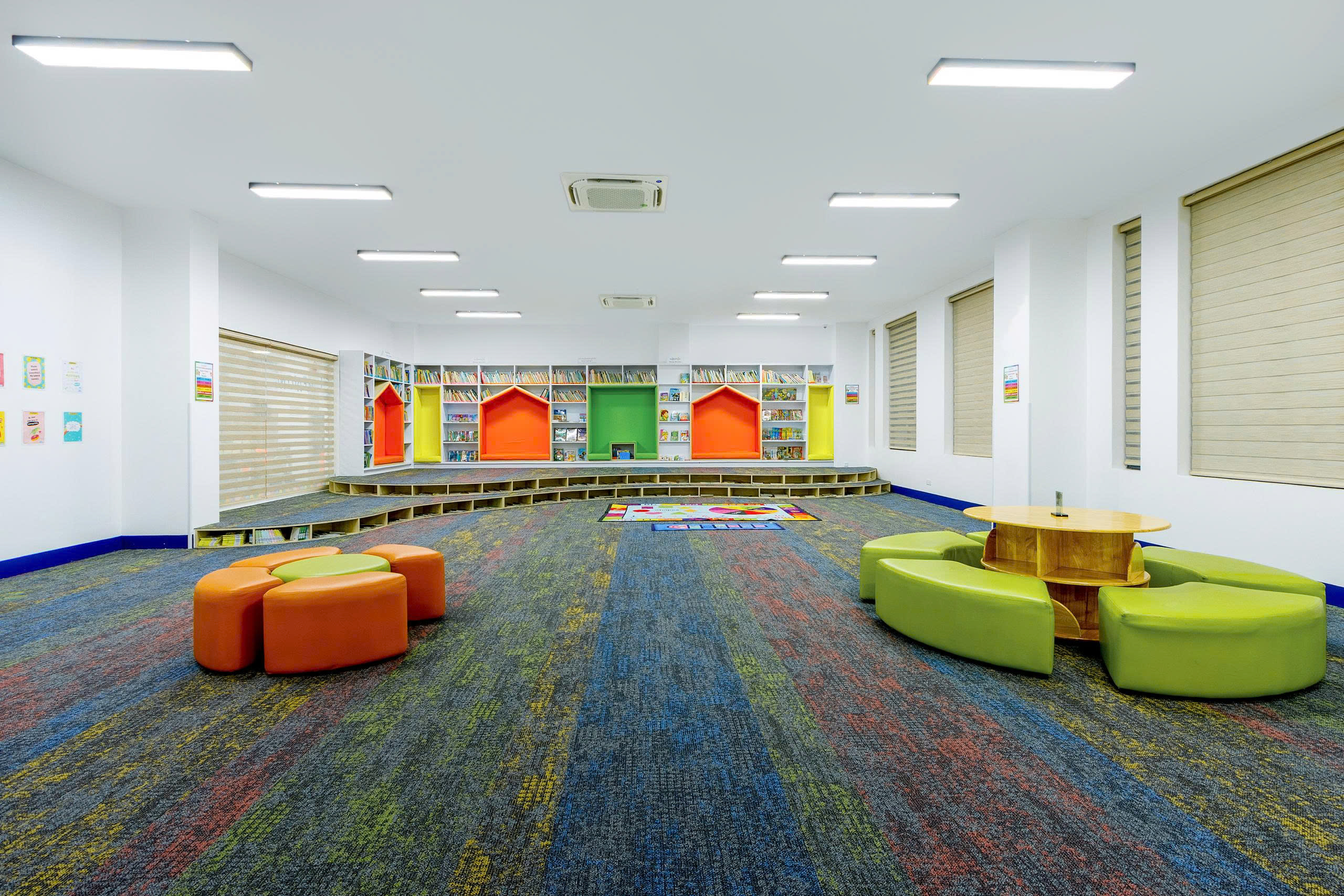 Thư viện Paragon-17