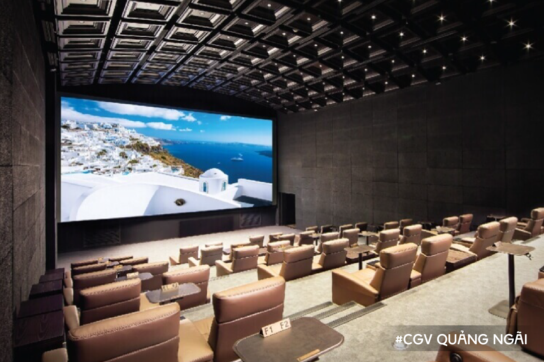 Rạp chiếu phim CGV-5