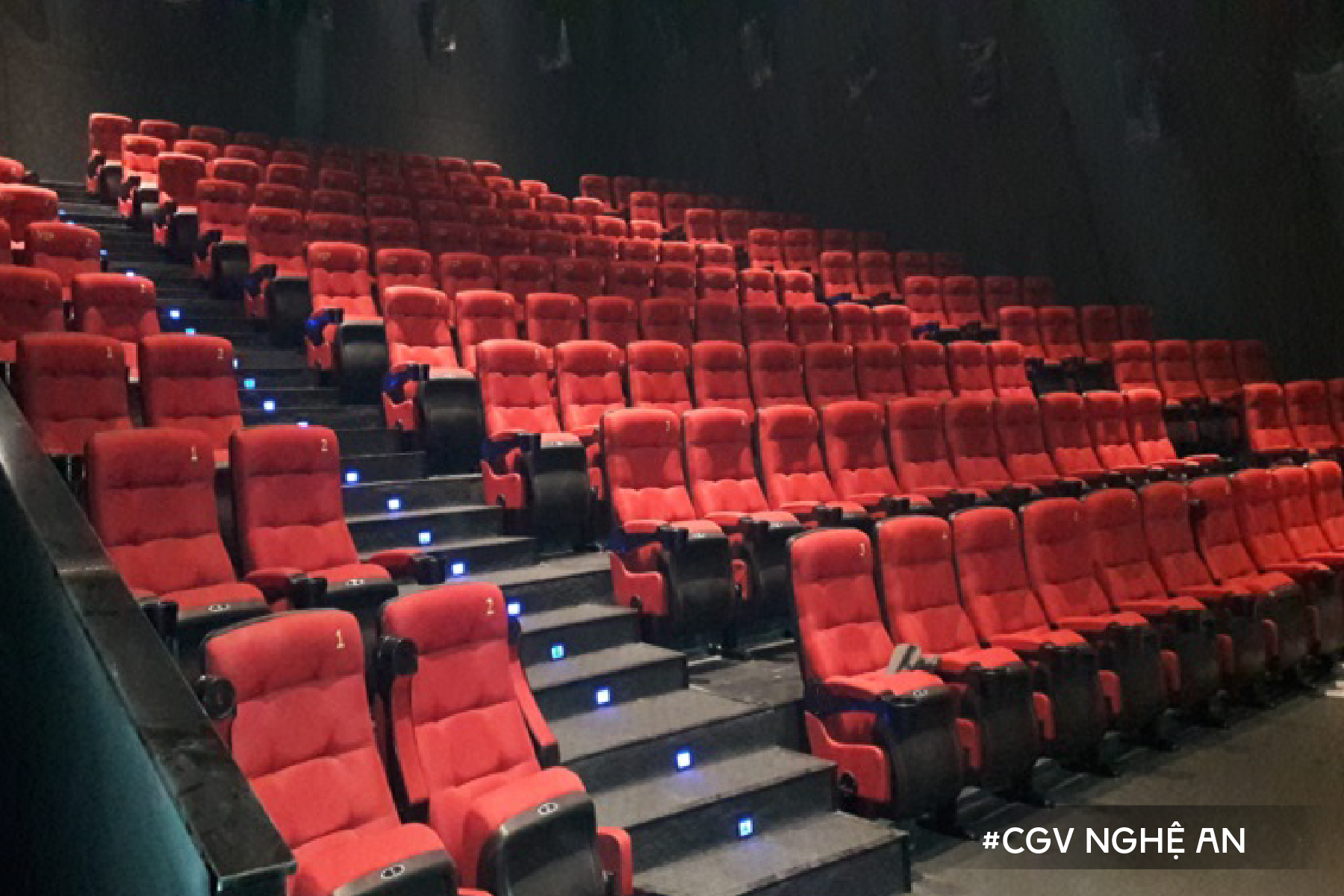 Rạp chiếu phim CGV-5