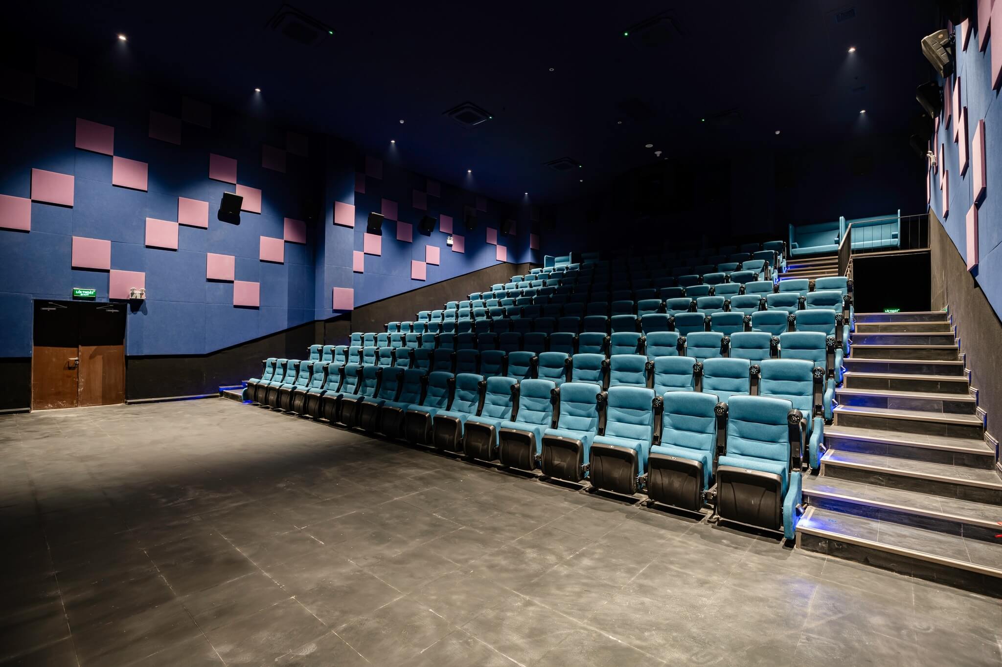 Rạp chiếu phim Beta Hà Nội-5