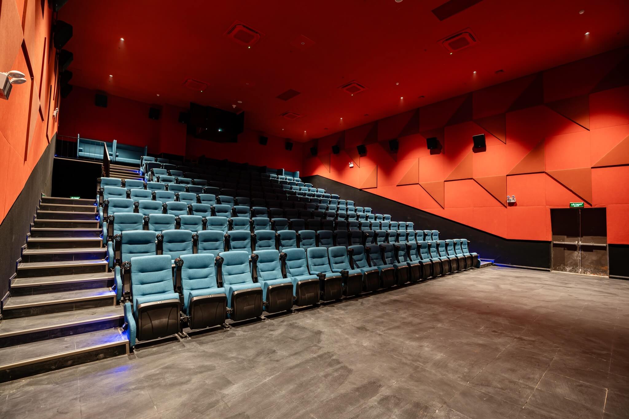 Rạp chiếu phim Beta Hà Nội-1