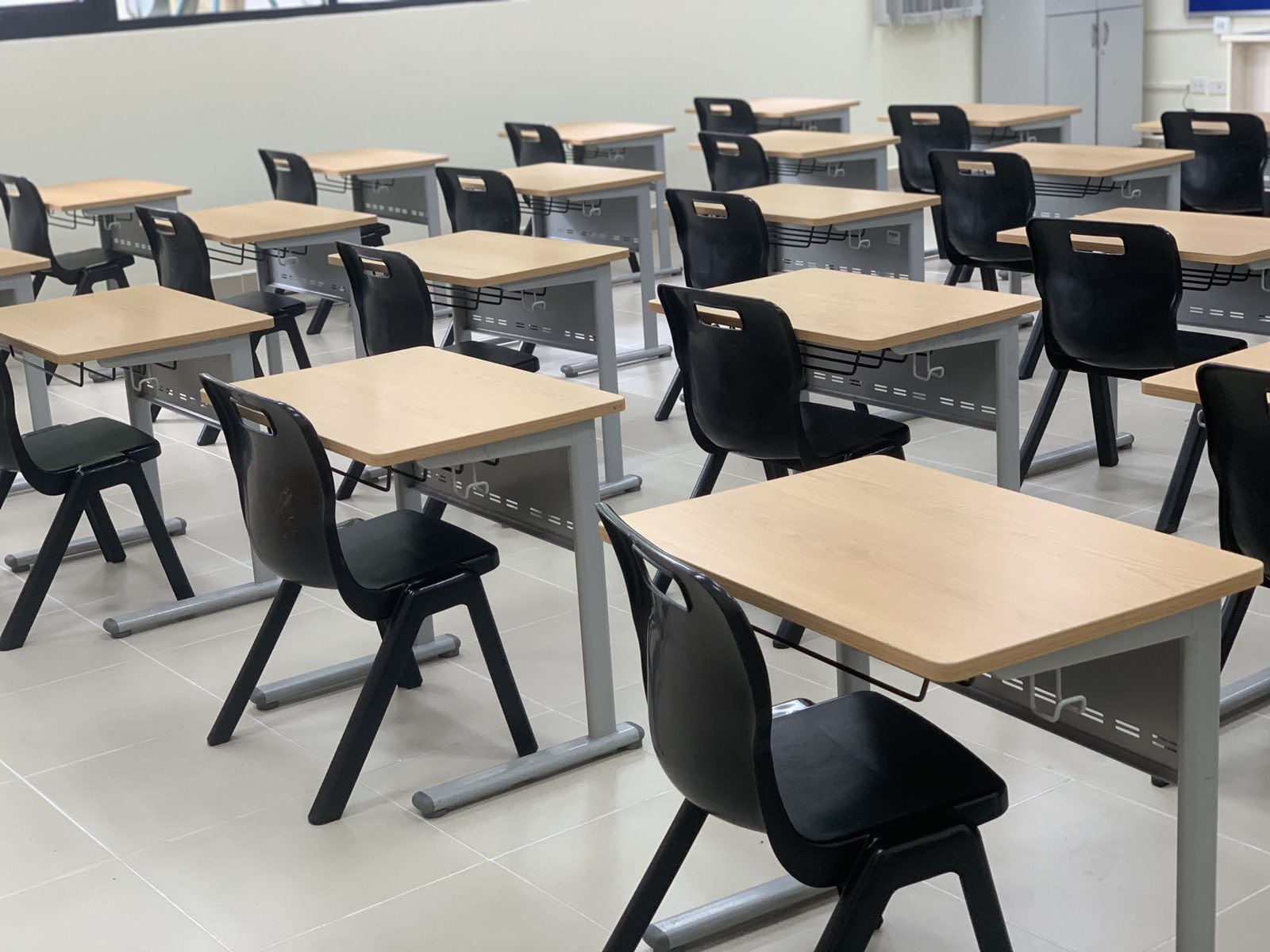 Dự án tiểu học Vinschool-4