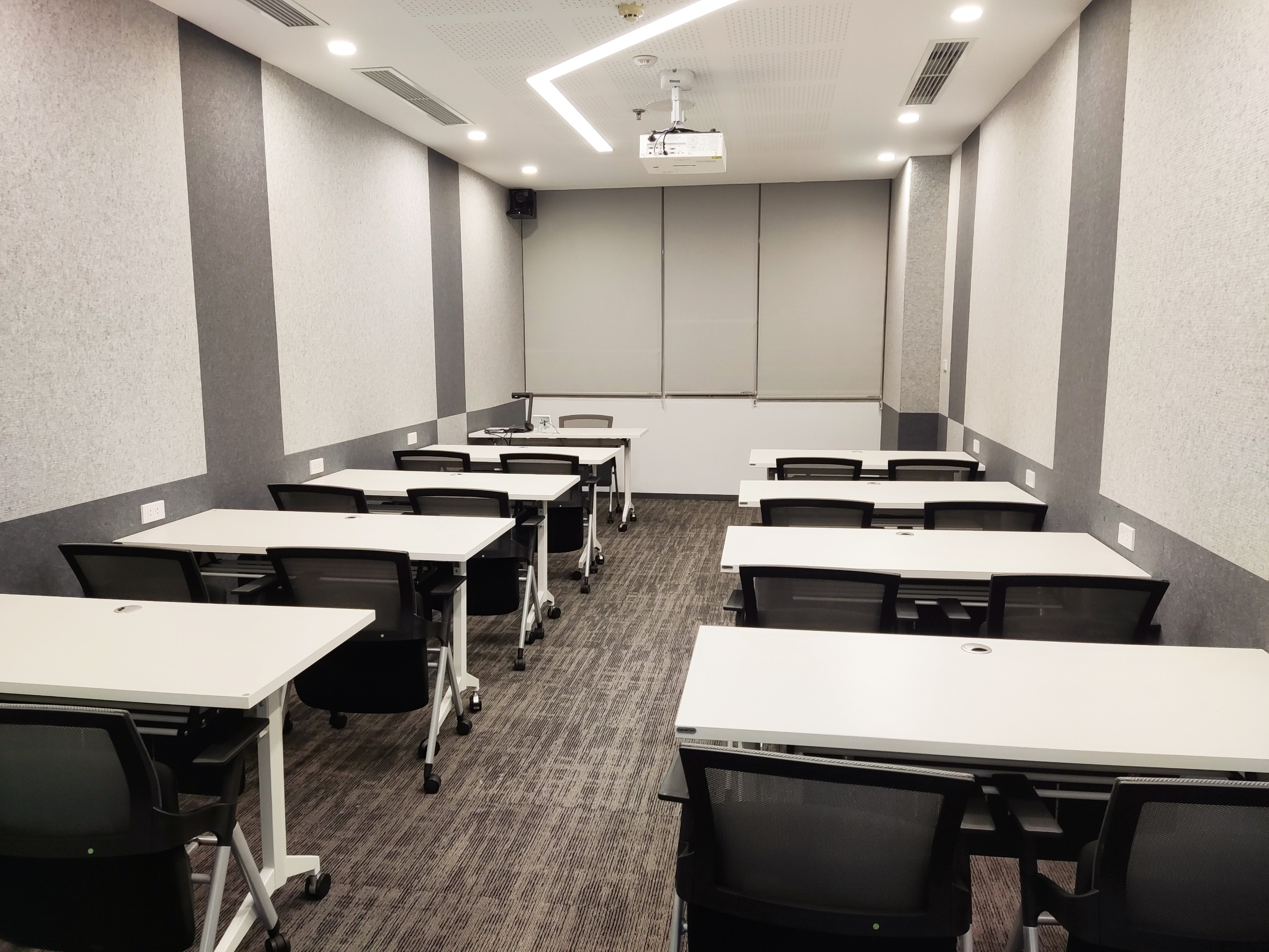Dự án trường USTH-2